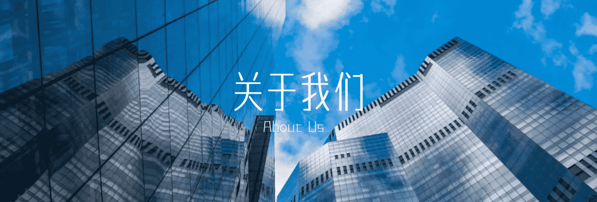 网创百晓生｜互联网轻资产创业最后一站，9年深耕不玩虚的！小白必看