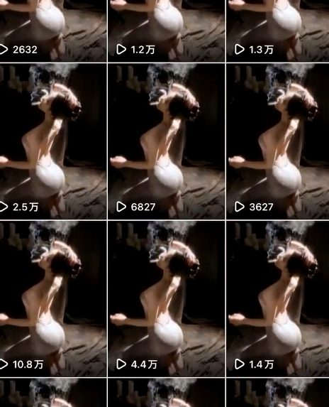 最新抖音手机搬运玩法，一部手机无脑搬运，有人已跑800W播放