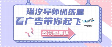 2025抖音看直播挣米极简项目，每天三分钟，日入15-1张+