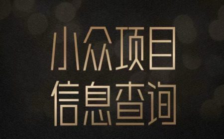 小众蓝海项目情感查询，女粉暴力掘金，轻松日入500+【揭秘】